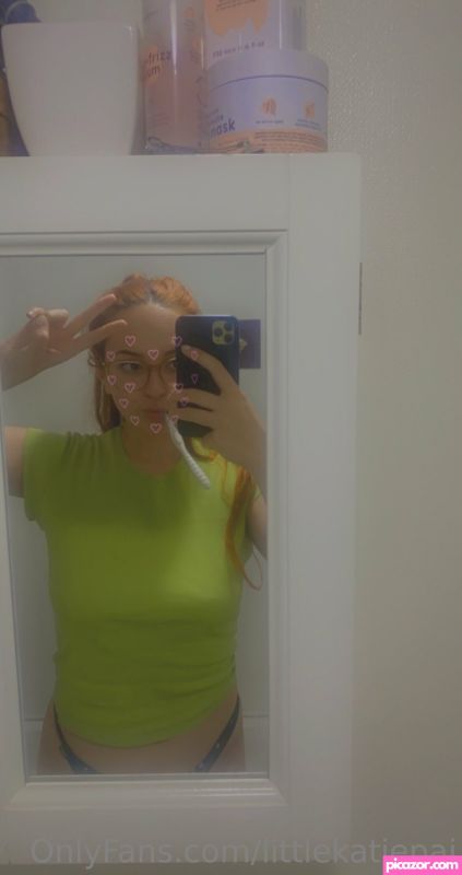 littlekatiepai N3
