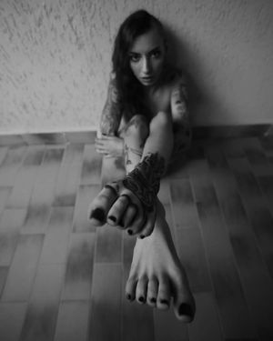 lucky-strike-sg photo #3 photo n 3