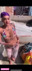 nabrisa-mc video #167 photo n 167