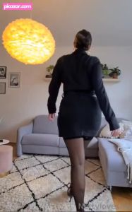 nettyloveslife-1 video #55 photo n 55