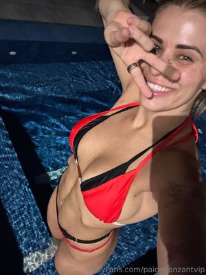 paige-vanzant photo #953 photo n 953