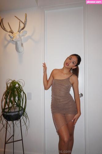 pamela floresx - Image