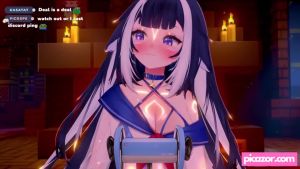 shylily-1 video #16 photo n 16
