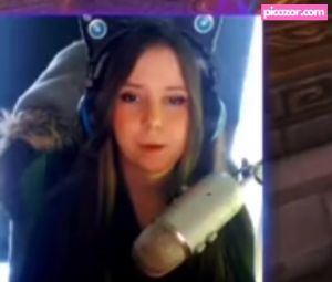 shylily-1 video #4 photo n 4