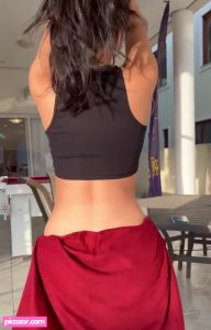 taina-costa-1 video #23 photo n 23
