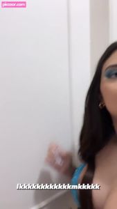 taina-costa-1 video #43 photo n 43