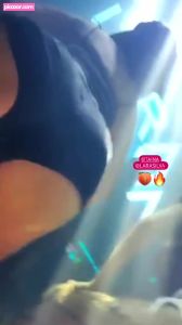 taina-costa-1 video #69 photo n 69