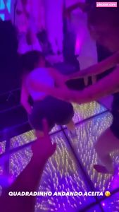taina-costa-1 video #71 photo n 71
