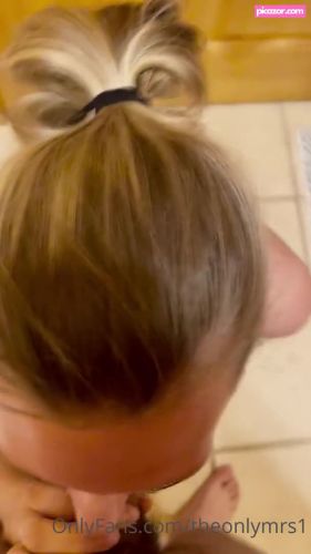 theonlymrs1  - Image