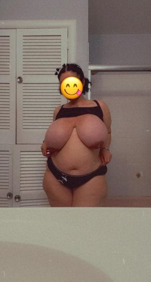 urfavvbri photo #21 photo n 21
