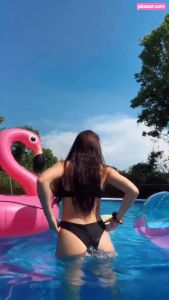 waddupitsleah video #113 photo n 113