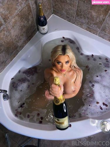 Babestation  - Image