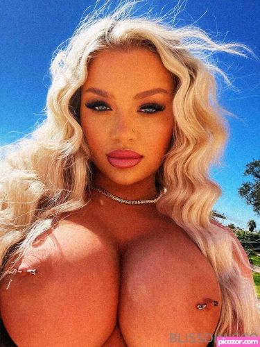 Babestation  - Image