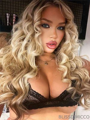 Babestation  N32