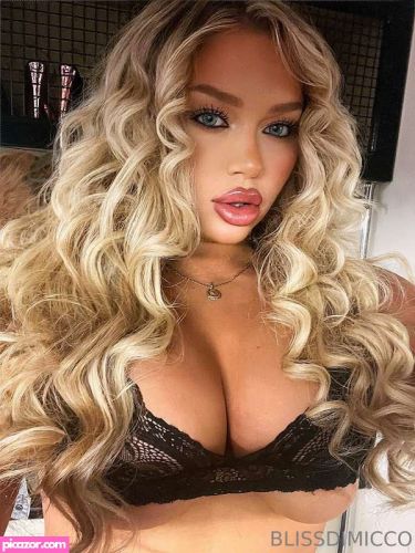 Babestation  - Image