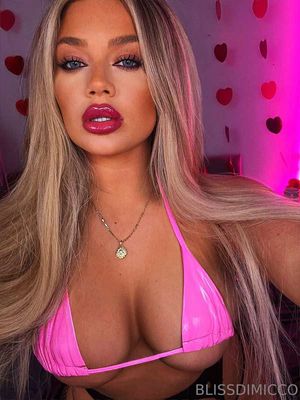 babestation-1 photo #265 photo n 265