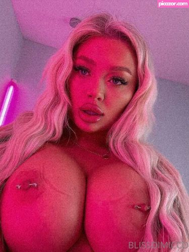 Babestation  - Image