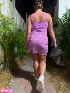 duchessxxx video #810 photo n 810