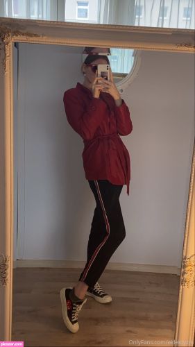 Eklektyzm  - Image