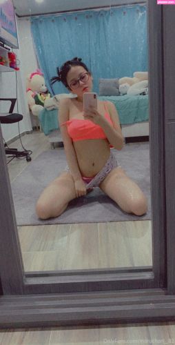 Maru chan - Image