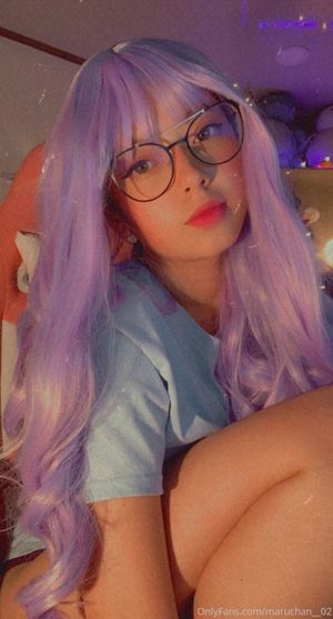 Maru chan N11