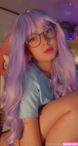 Maru chan - Image
