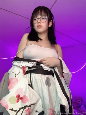 maru-chan photo #17 photo n 17