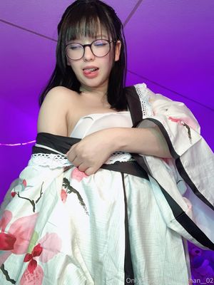 maru-chan photo #18 photo n 18