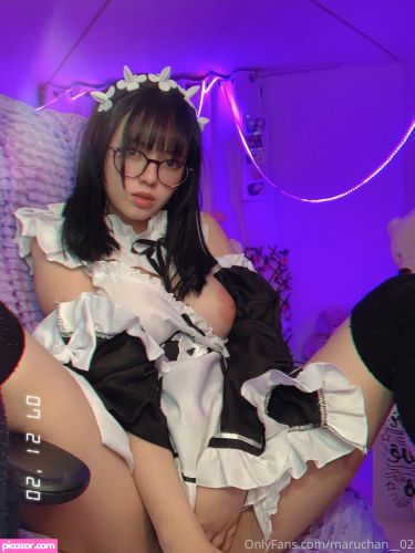 Maru chan - Image
