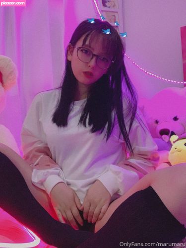 Maru chan - Image