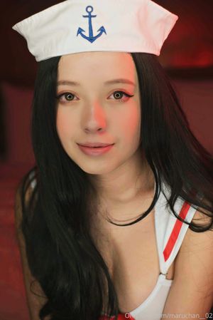 maru-chan photo #71 photo n 71