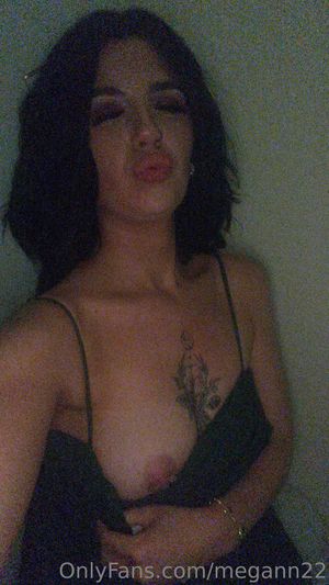 Megann22  N1
