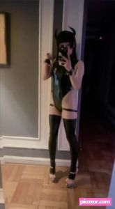 princessyuyuuko-1 video #56 photo n 56