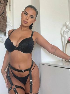 romyluisaa  N3
