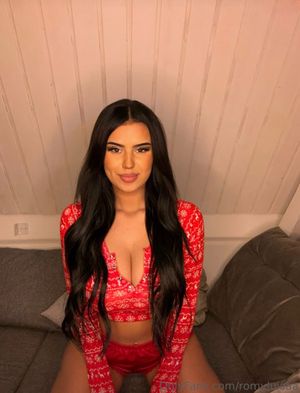 romyluisaa  N4