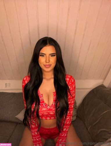 romyluisaa  - Image
