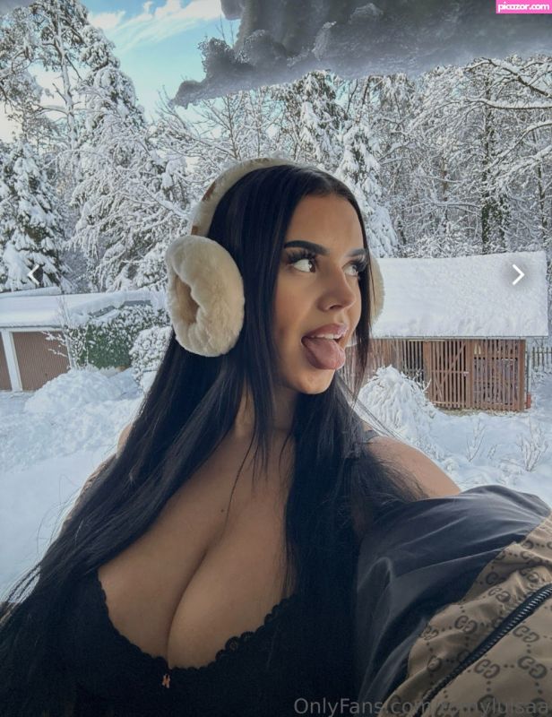 romyluisaa N15