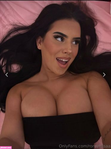 romyluisaa  - Image