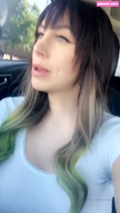 theprincesspineapple-1 video #147 photo n 147