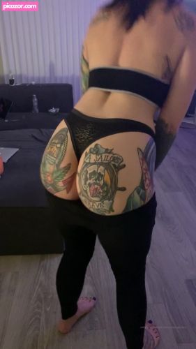 theprincesspineapple - Image