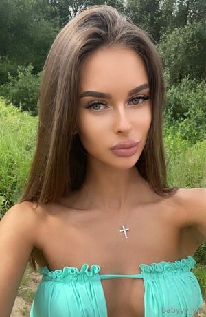 viksi-vip photo #56 photo n 56