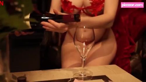 Amouranth - Image