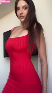anjelika-r video #247 photo n 247
