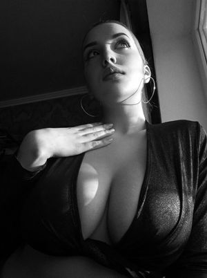 anjelika-r photo #216 photo n 216