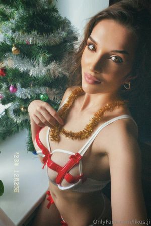 Anjelika R N12