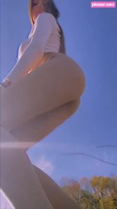 anjelika-r video #15 photo n 15