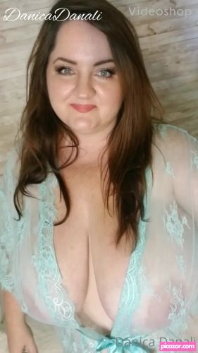 Danica Danali - Image