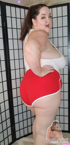 Danica Danali - Image