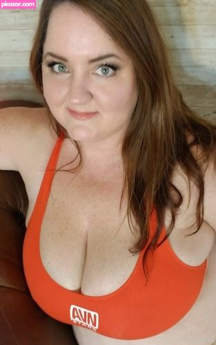 Danica Danali - Image