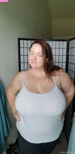 Danica Danali - Image